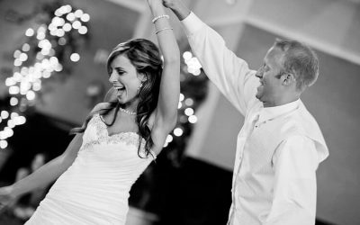 5 Consejos para encontrar el DJ perfecto para tu boda