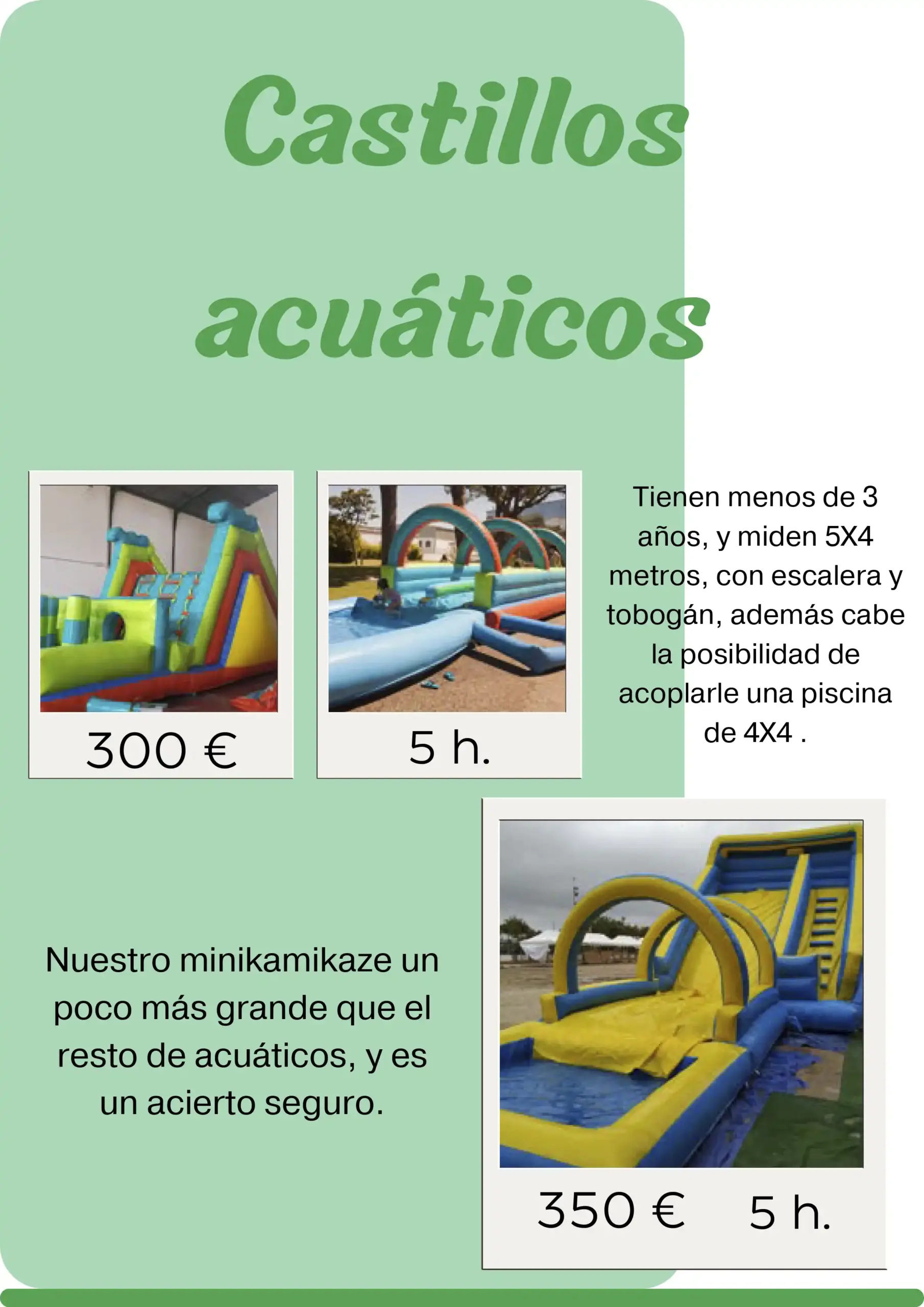 Comuniones 2027-acuaticos