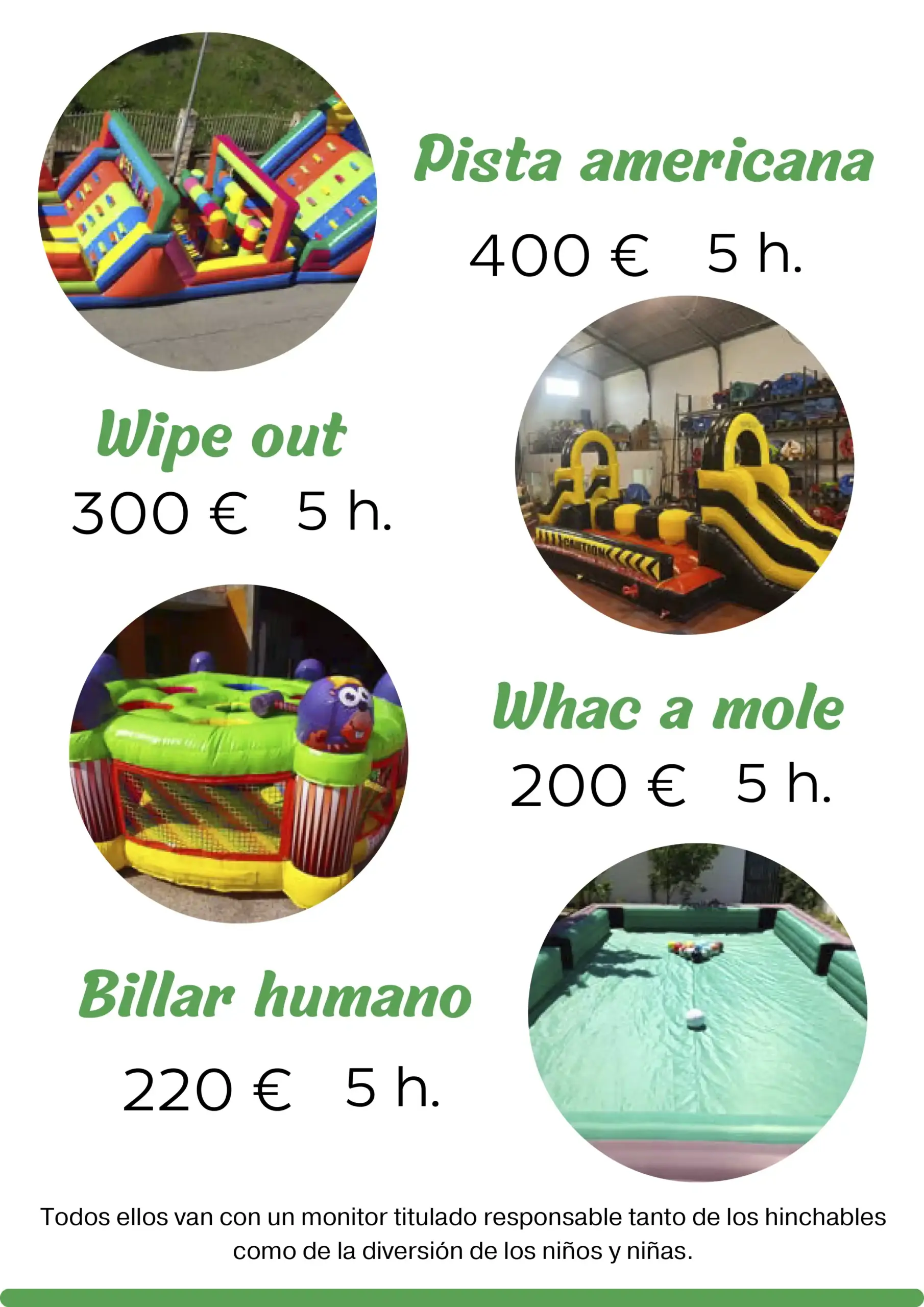 Comuniones 2027-pista-billar